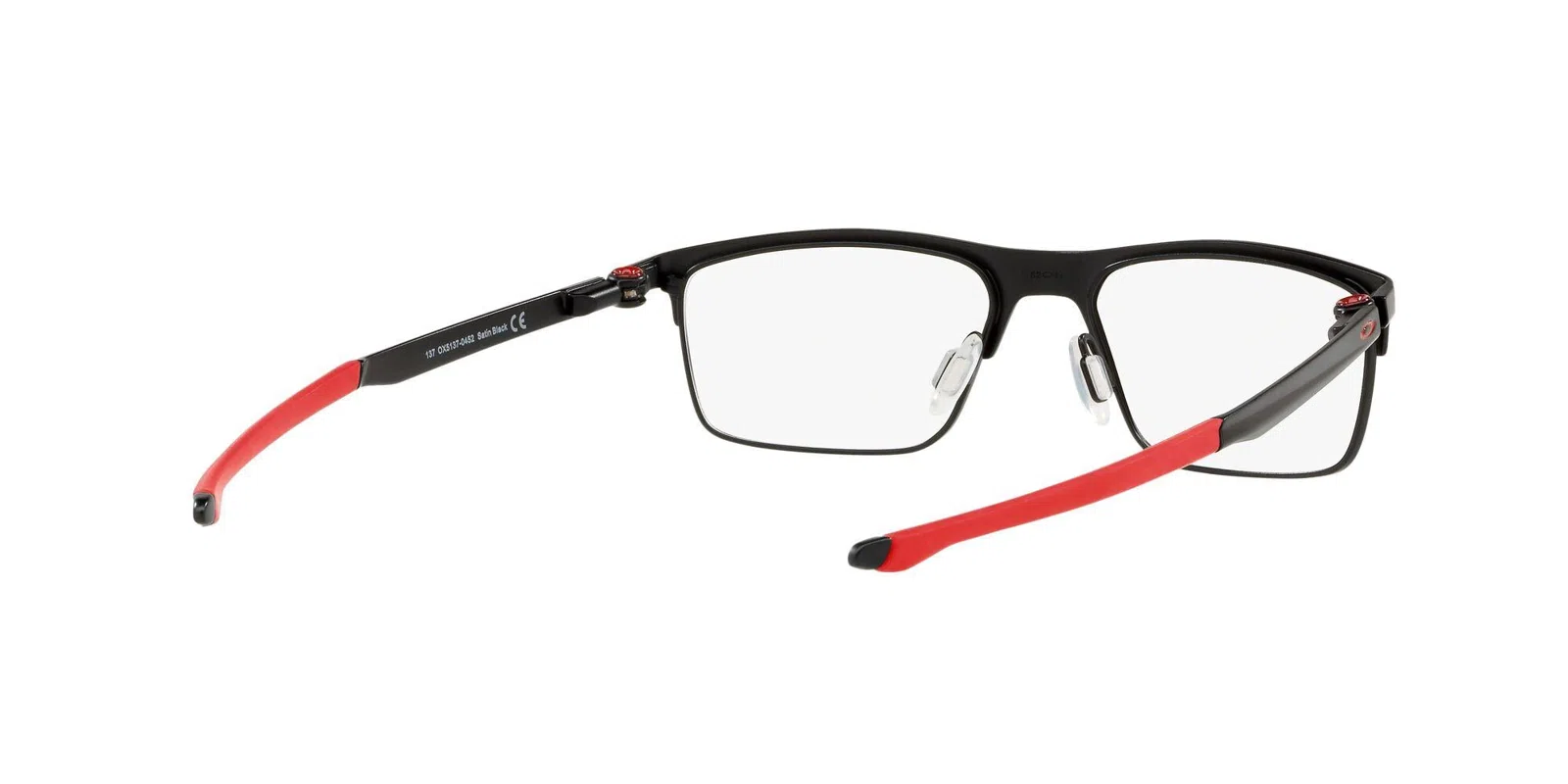 Oakley Cartridge 5137 Eyeglasses - view 24